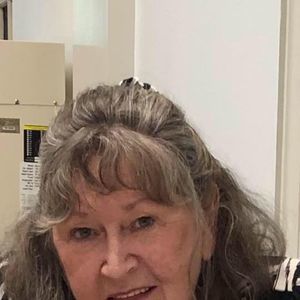 Meet your Posher, Kitty